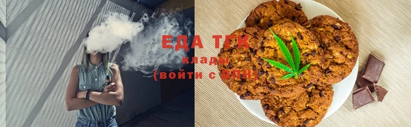 амф Каменка